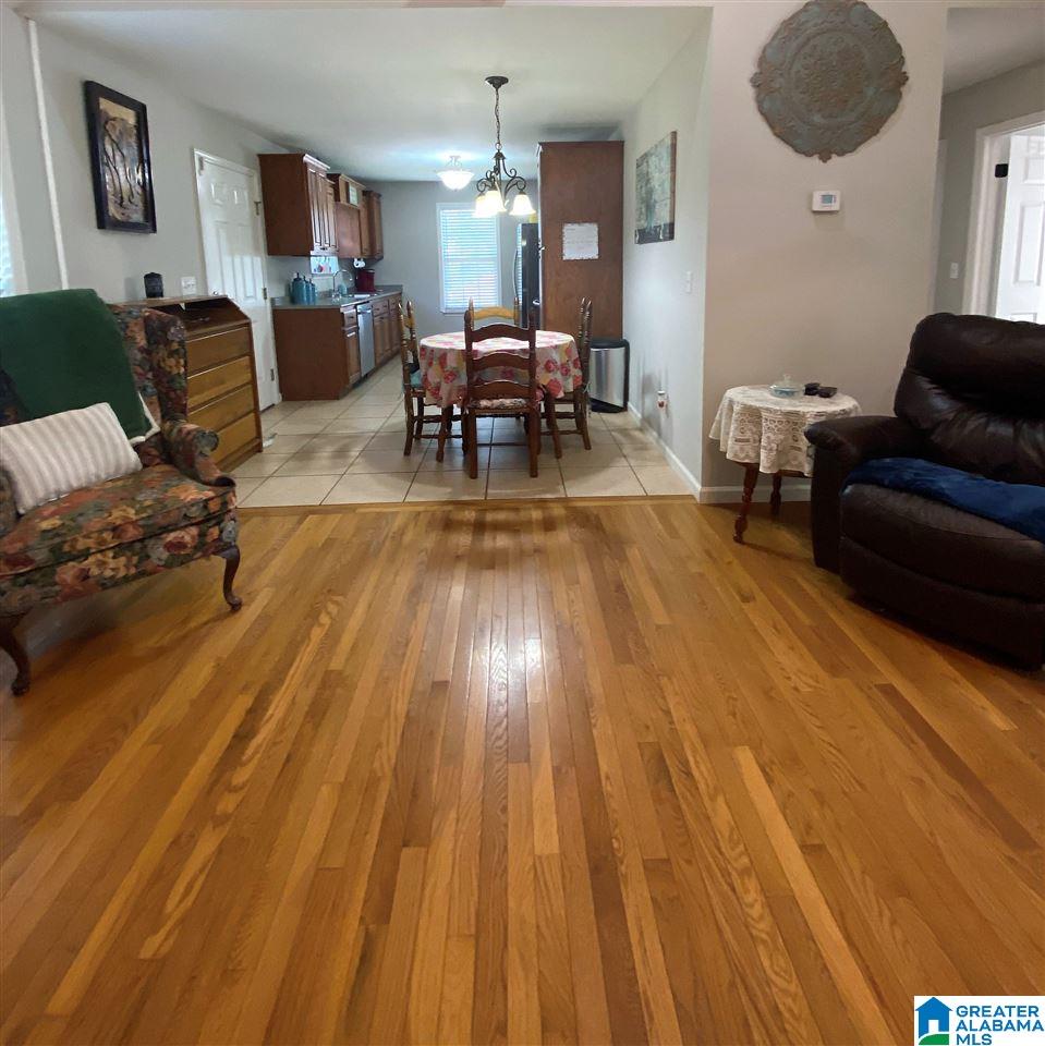 150 Indian Hills Road Hayden, AL 35079 - Photo 9 of 33