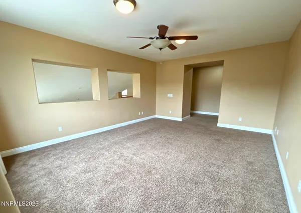 $3,895 | 635 Ubaldo Court, Reno, NV 89521