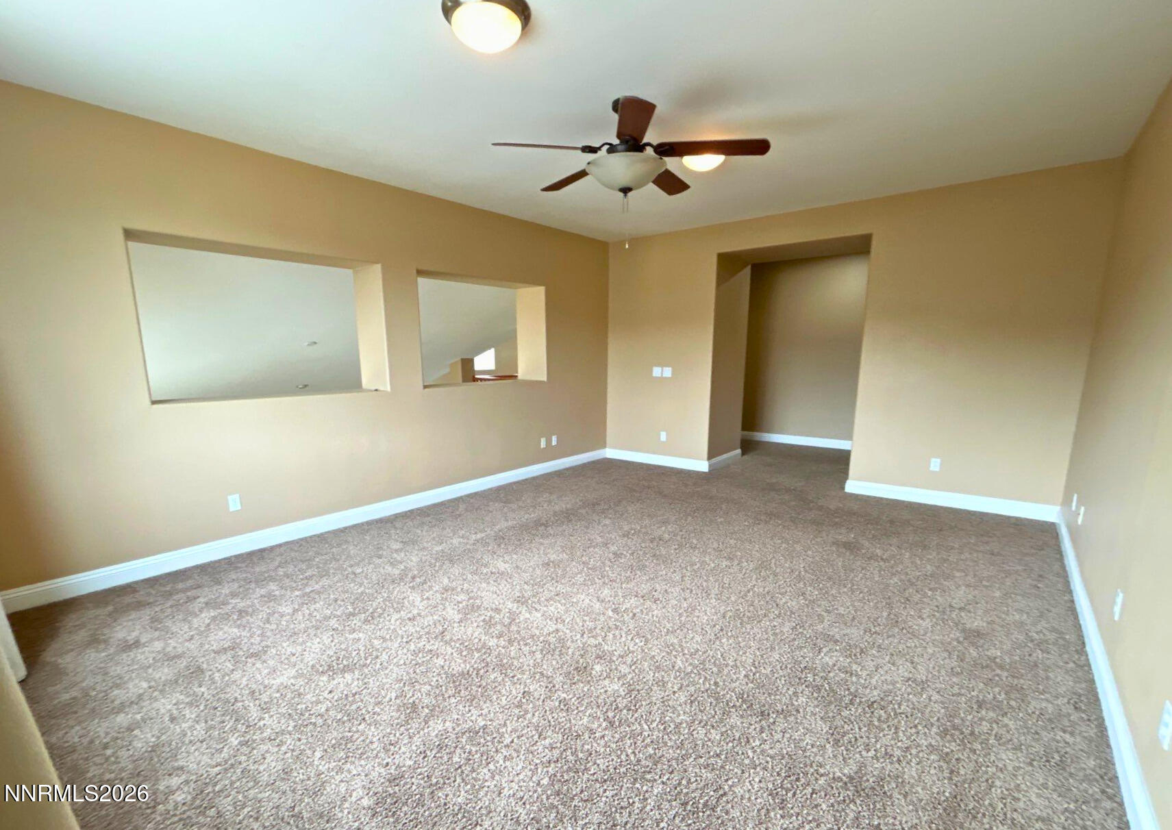 635 Ubaldo Court Reno, NV 89521 - Photo 11 of 18 2bd5cf12-5b45-4186-b2c9-96342da8a98f