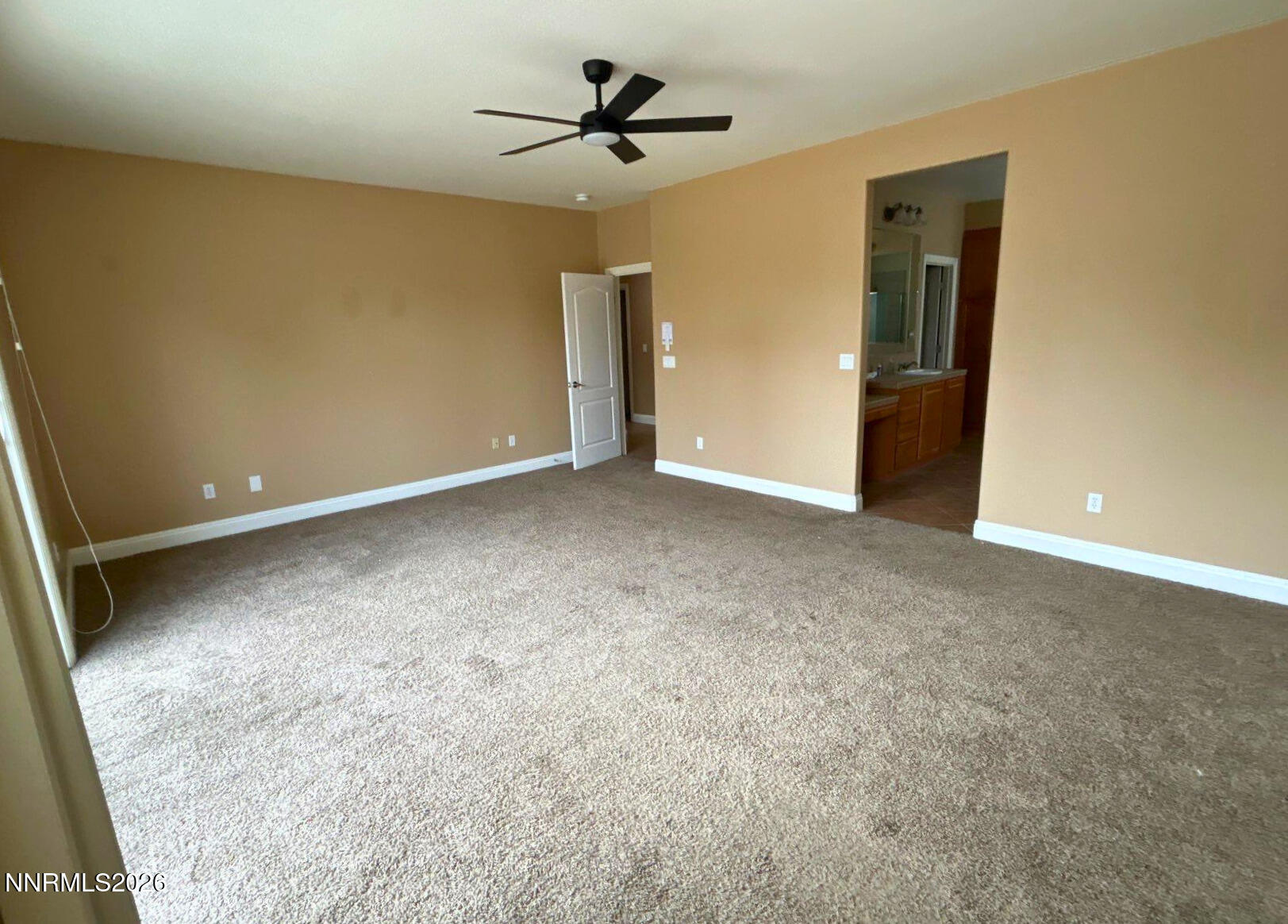 635 Ubaldo Court Reno, NV 89521 - Photo 12 of 18 0320b1d3-e94e-4d53-a0a8-c6d5d9ec4967