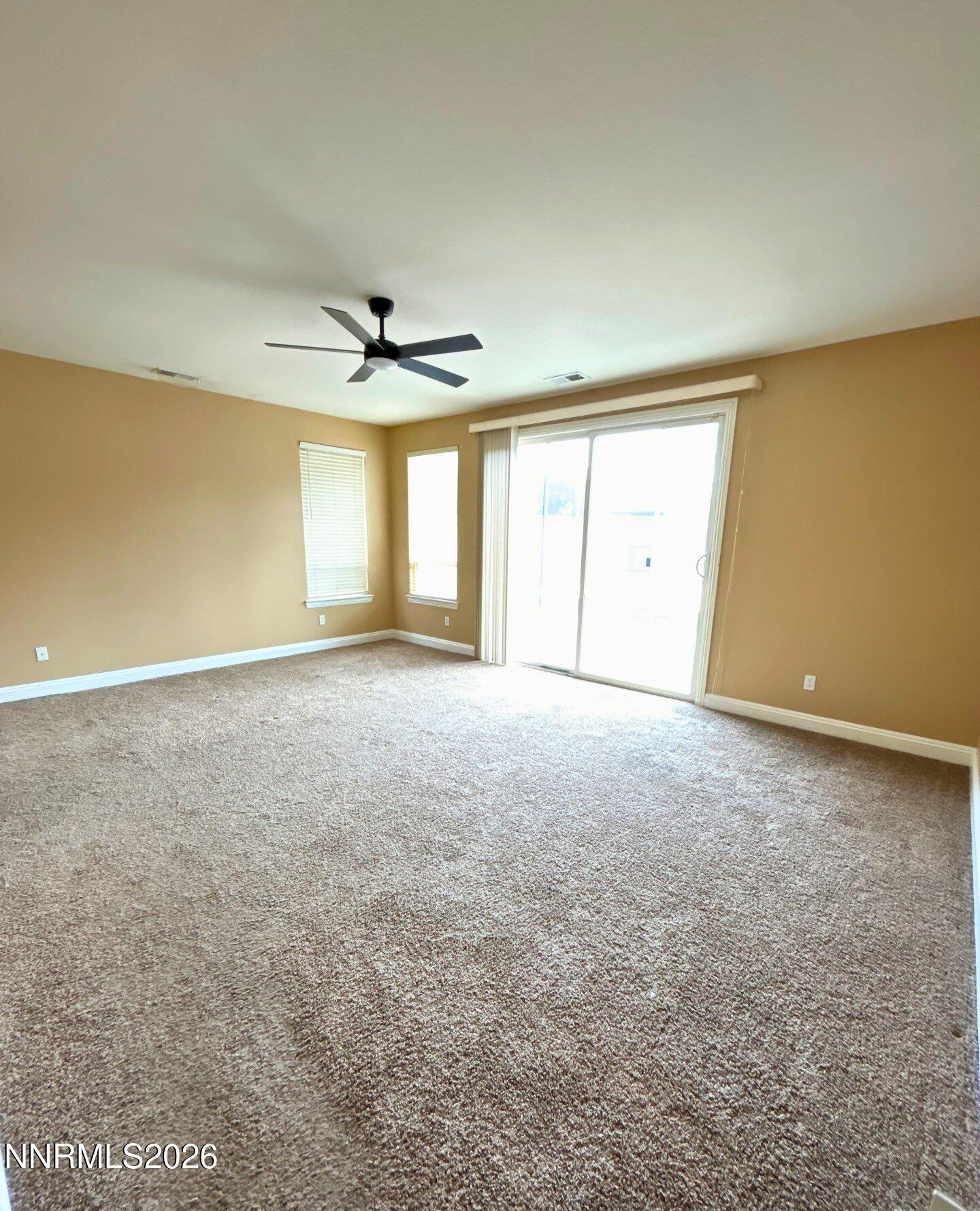 635 Ubaldo Court Reno, NV 89521 - Photo 13 of 18 5ec0b8b2-ba3e-4387-a903-bc2be53353c3