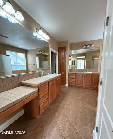 $3,895 | 635 Ubaldo Court, Reno, NV 89521