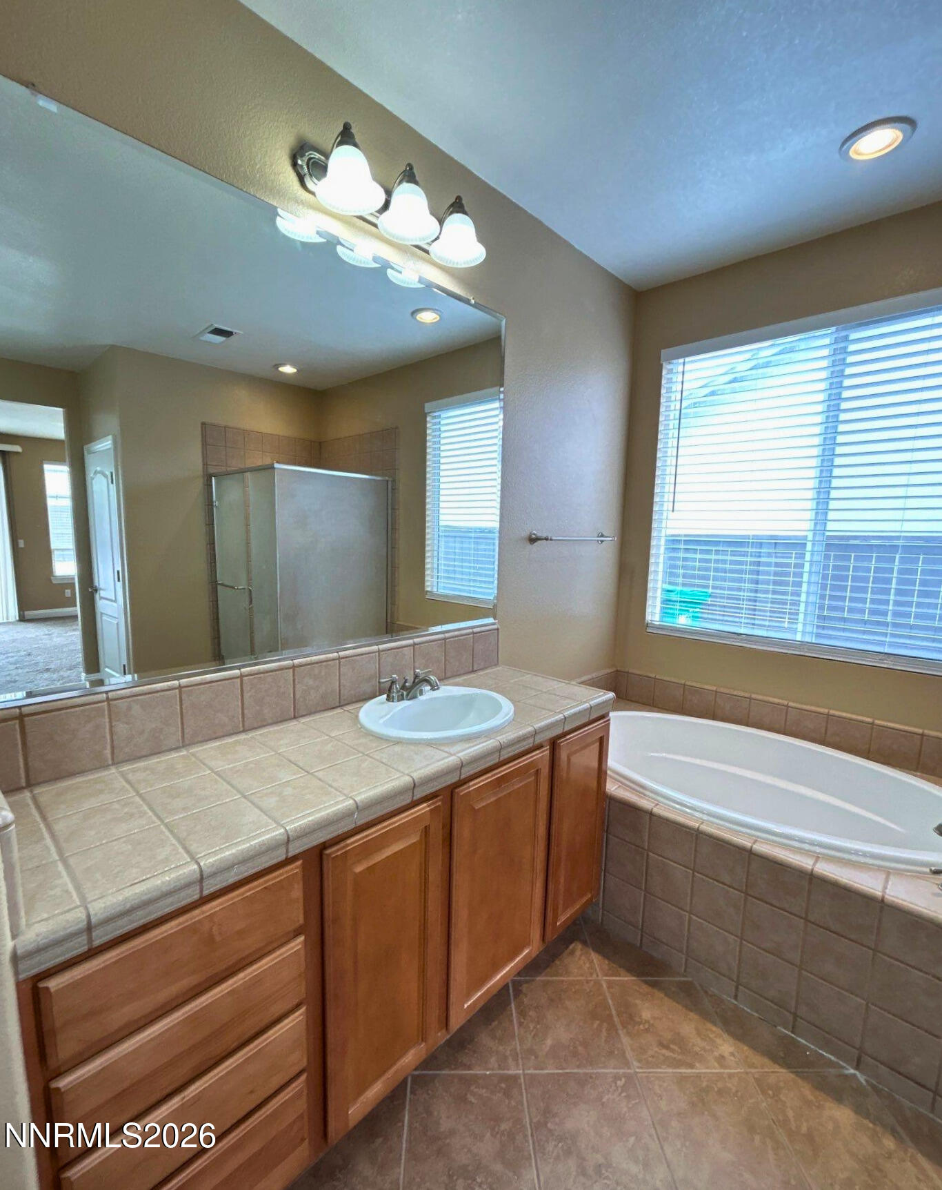 635 Ubaldo Court Reno, NV 89521 - Photo 15 of 18 528aafe1-0f74-48c7-92e7-63521e07a928