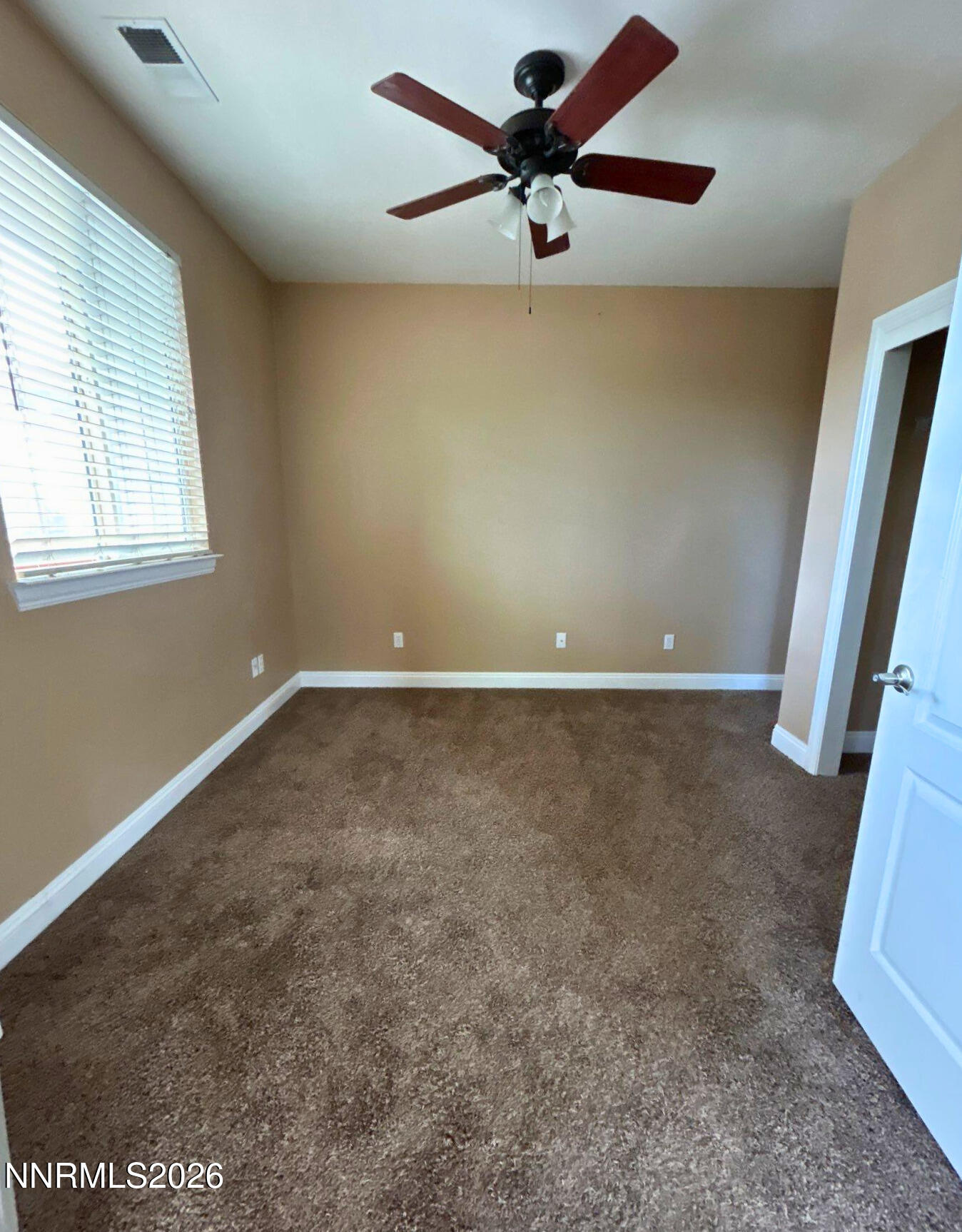 635 Ubaldo Court Reno, NV 89521 - Photo 16 of 18 34cba675-b003-4ebd-855d-58d6eb9afb29