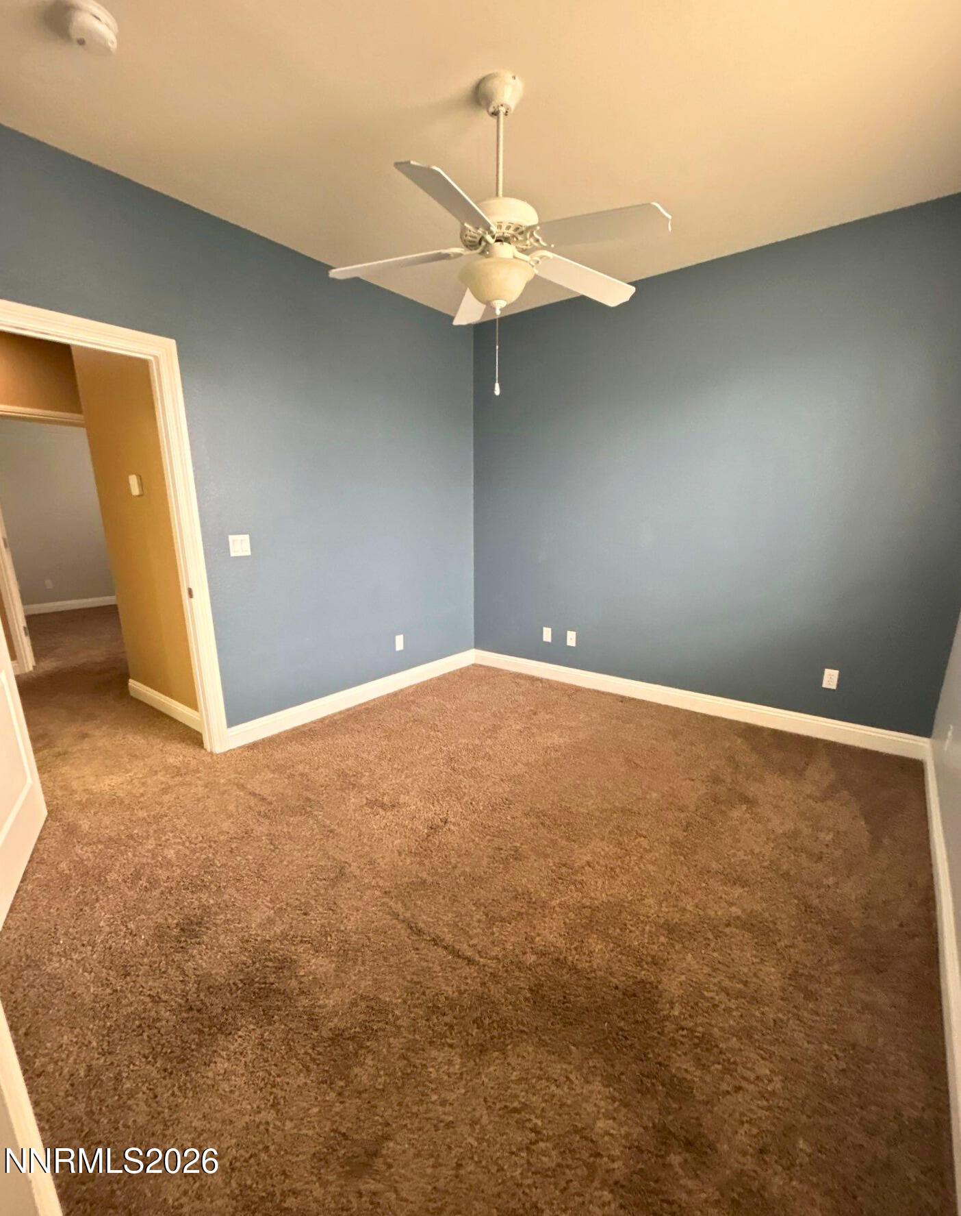 635 Ubaldo Court Reno, NV 89521 - Photo 17 of 18 636a897b-ae18-423a-b05a-cd5f06ecb879