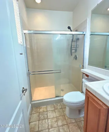 $3,895 | 635 Ubaldo Court, Reno, NV 89521