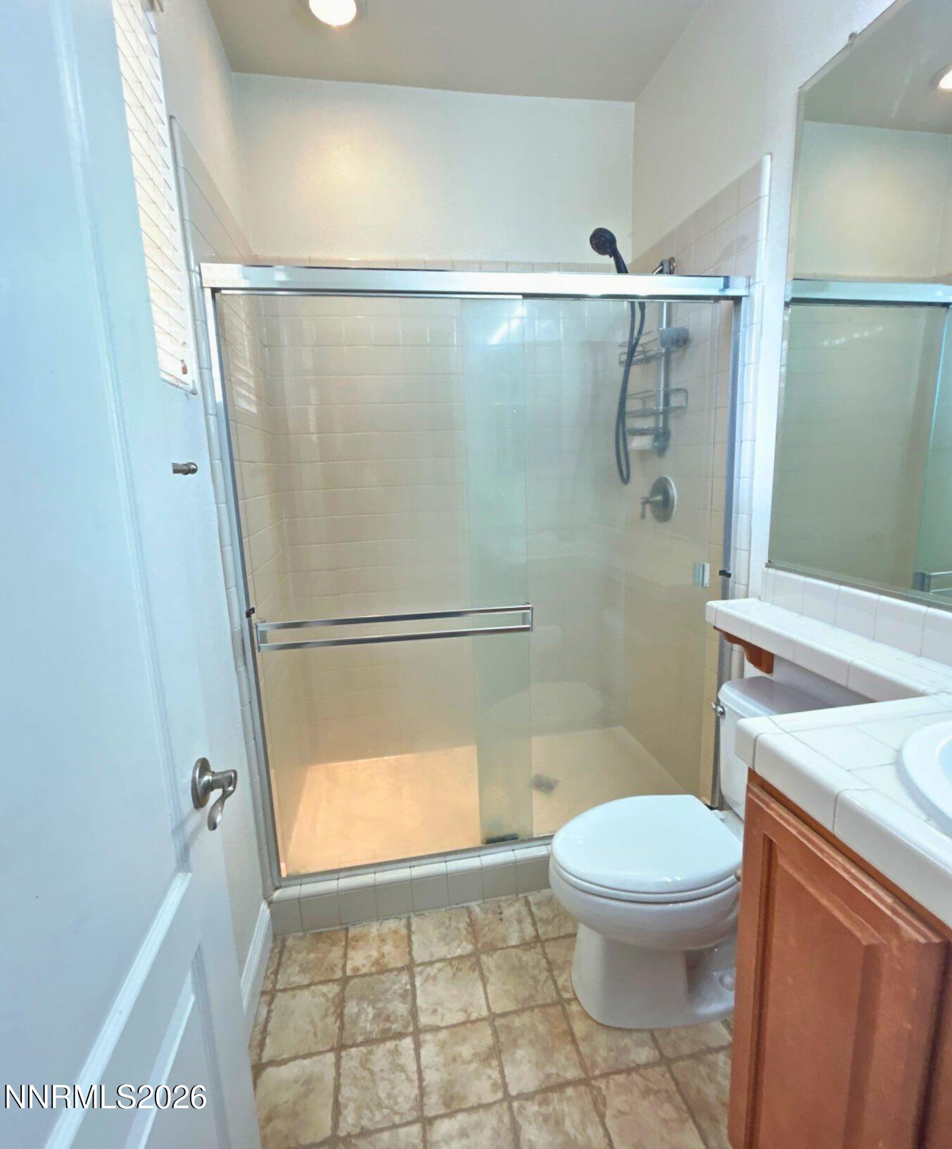 635 Ubaldo Court Reno, NV 89521 - Photo 18 of 18 e2c642d0-e1a1-4297-8c7c-99bf0c8b2d73