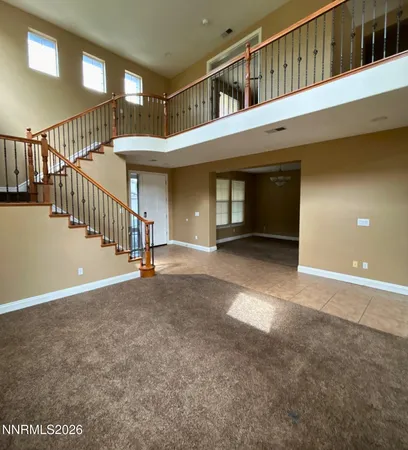 $3,895 | 635 Ubaldo Court, Reno, NV 89521