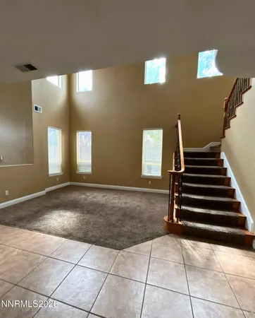 $3,895 | 635 Ubaldo Court, Reno, NV 89521