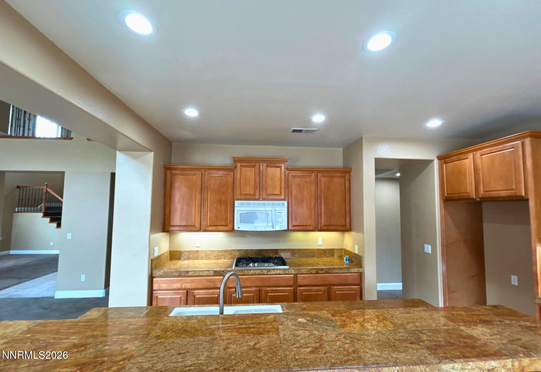 635 Ubaldo Court Reno, NV 89521 - Photo 6 of 18 70e565f2-fa36-4b90-be93-46a7192e570f