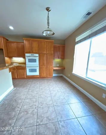 $3,895 | 635 Ubaldo Court, Reno, NV 89521