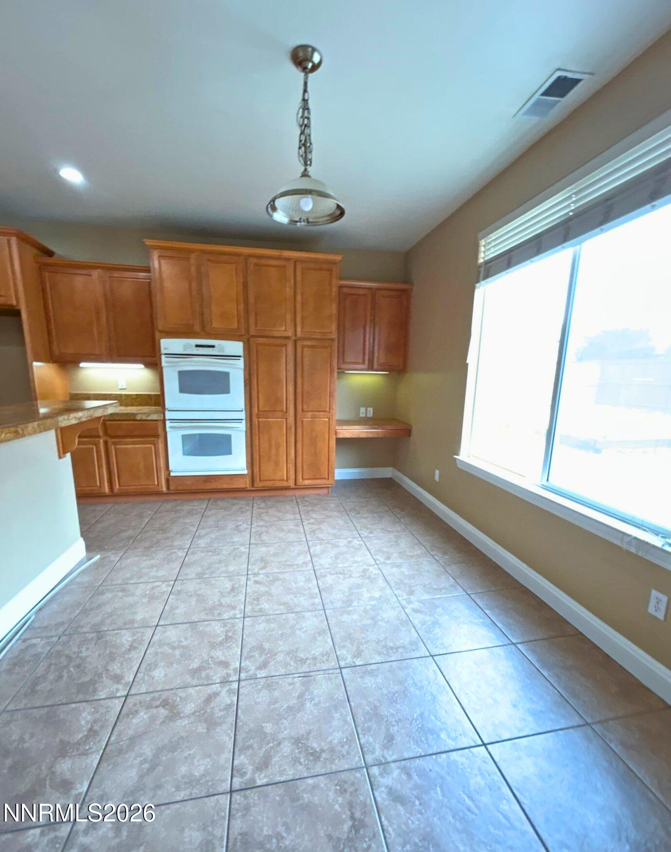 635 Ubaldo Court Reno, NV 89521 - Photo 7 of 18 1583dd5c-0a47-4204-b4ba-0c84ceb06820