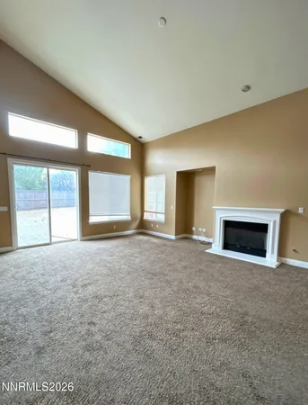 $3,895 | 635 Ubaldo Court, Reno, NV 89521