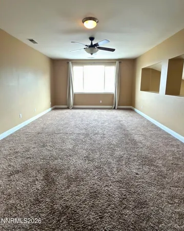 $3,895 | 635 Ubaldo Court, Reno, NV 89521