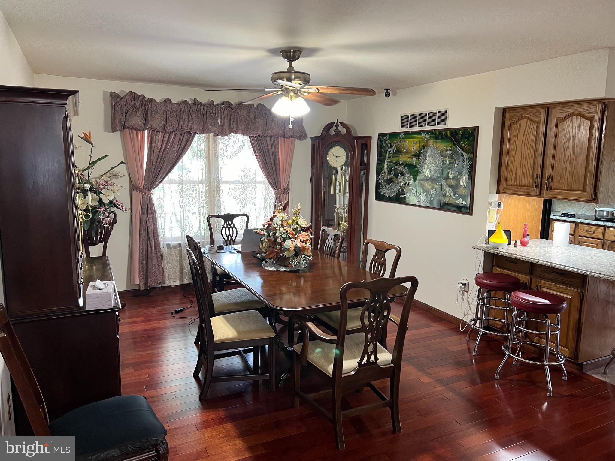19 Gaul Road Reading, PA 19608 - Photo 8 of 24