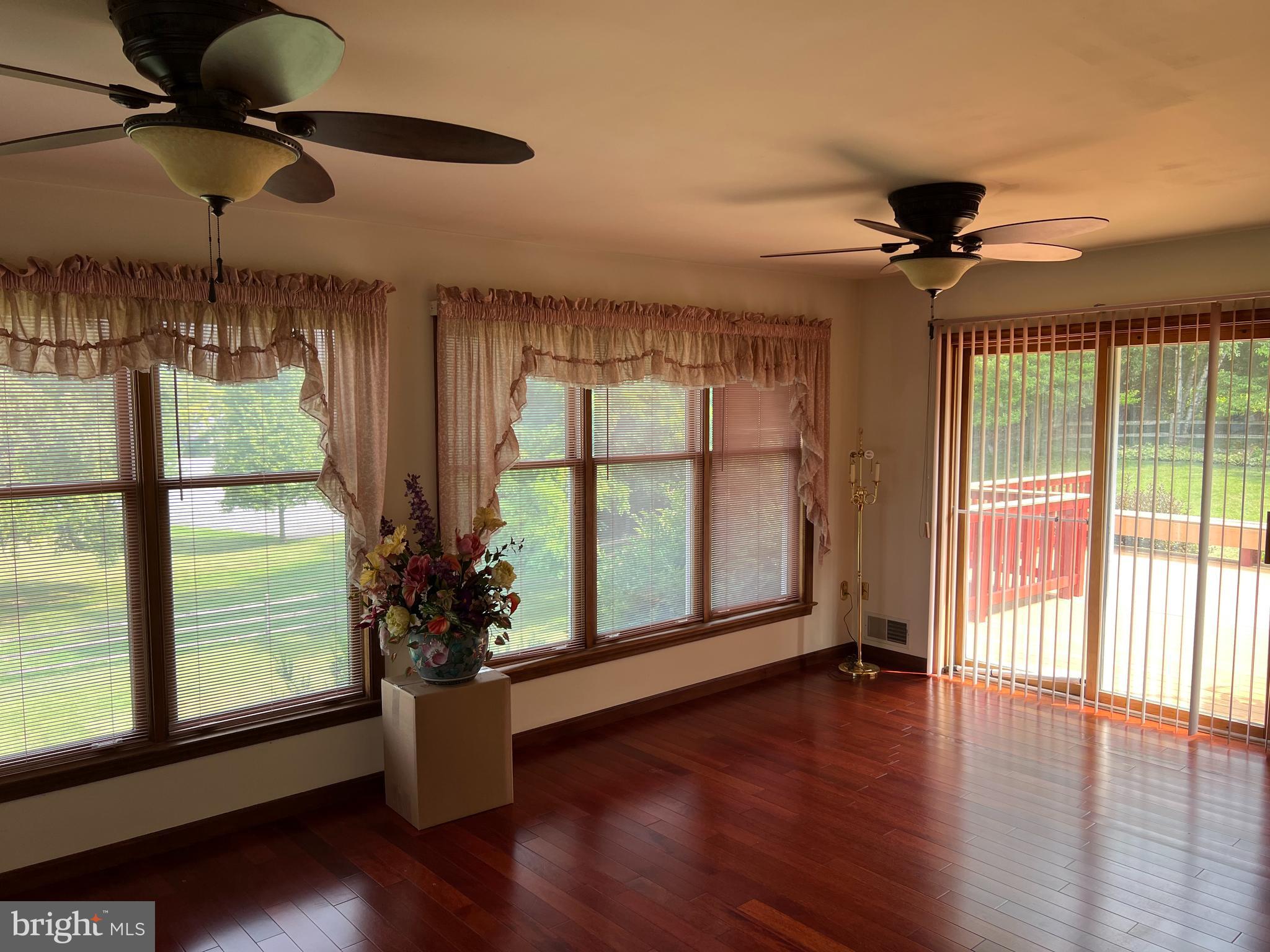19 Gaul Road Reading, PA 19608 - Photo 10 of 24