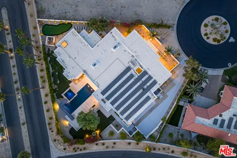 $3,850,000 | 73380 Agave Lane, Palm Desert, CA 92260