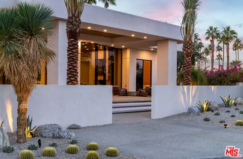 $3,850,000 | 73380 Agave Lane, Palm Desert, CA 92260