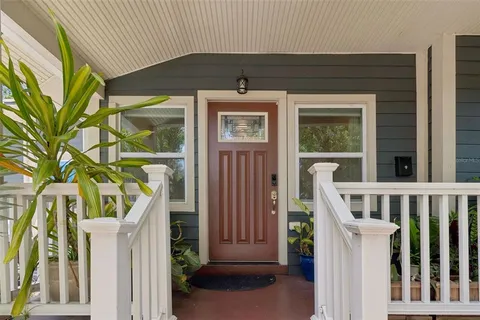 $1,000,000 | 1024 16th Avenue North, St. Petersburg, FL 33704