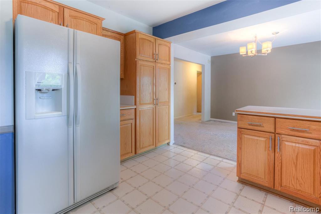 35115 West 13 Mile Road Farmington Hills, MI 48331 - Photo 28 of 50