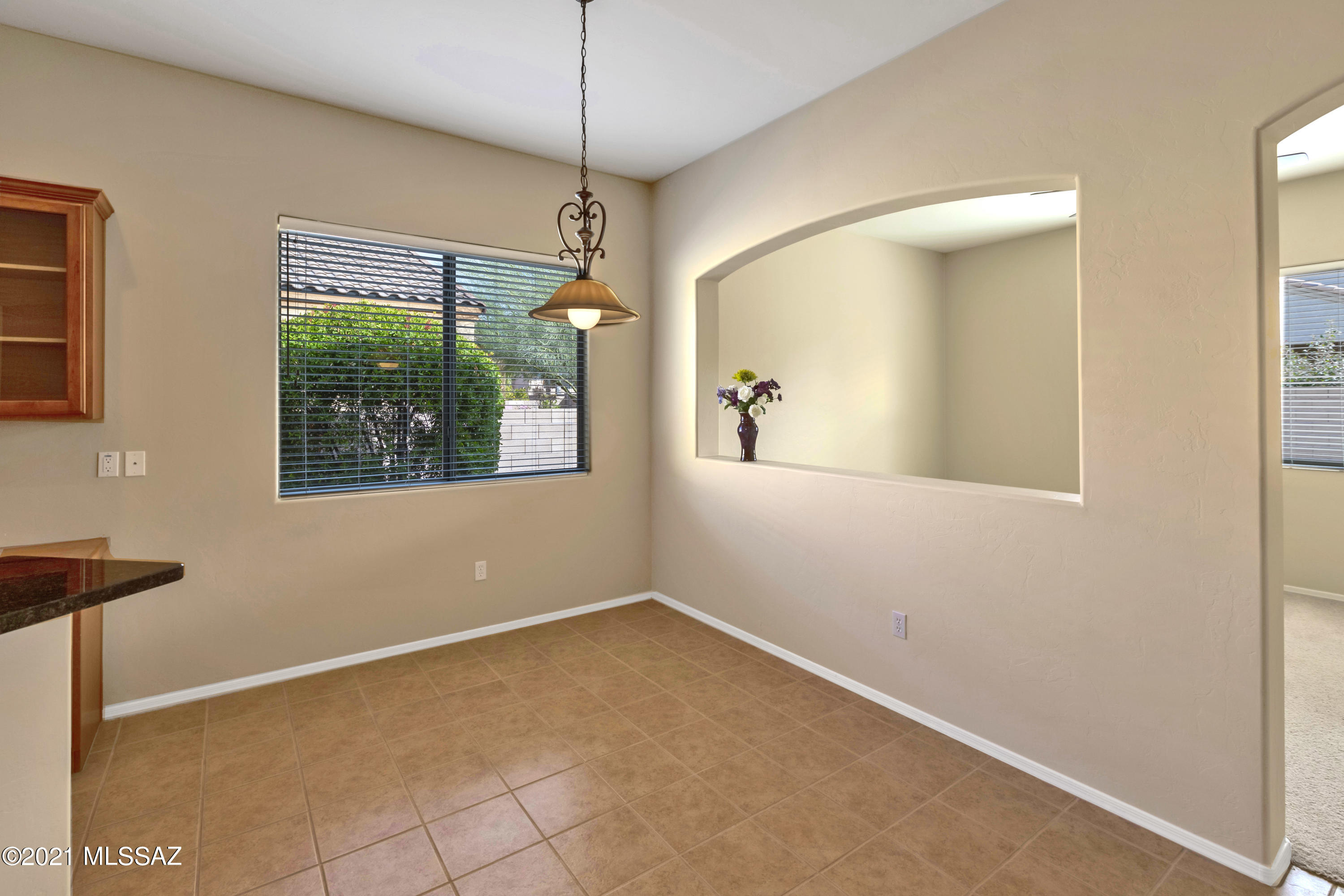 15098 North Pelham Road Tucson, AZ 85739 - Photo 9 of 37