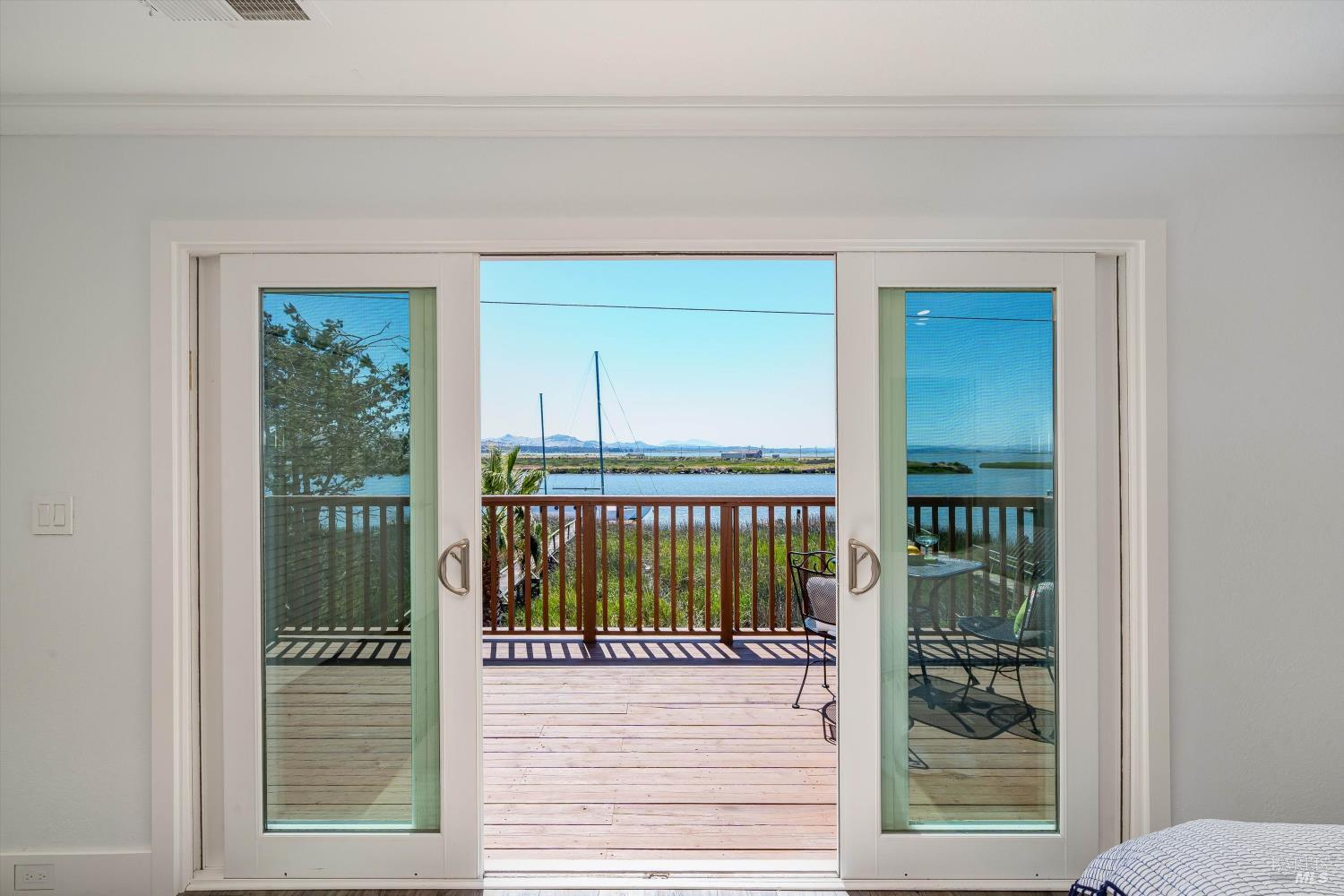 1660 Milton Road Napa, CA 94559 - Photo 36 of 90