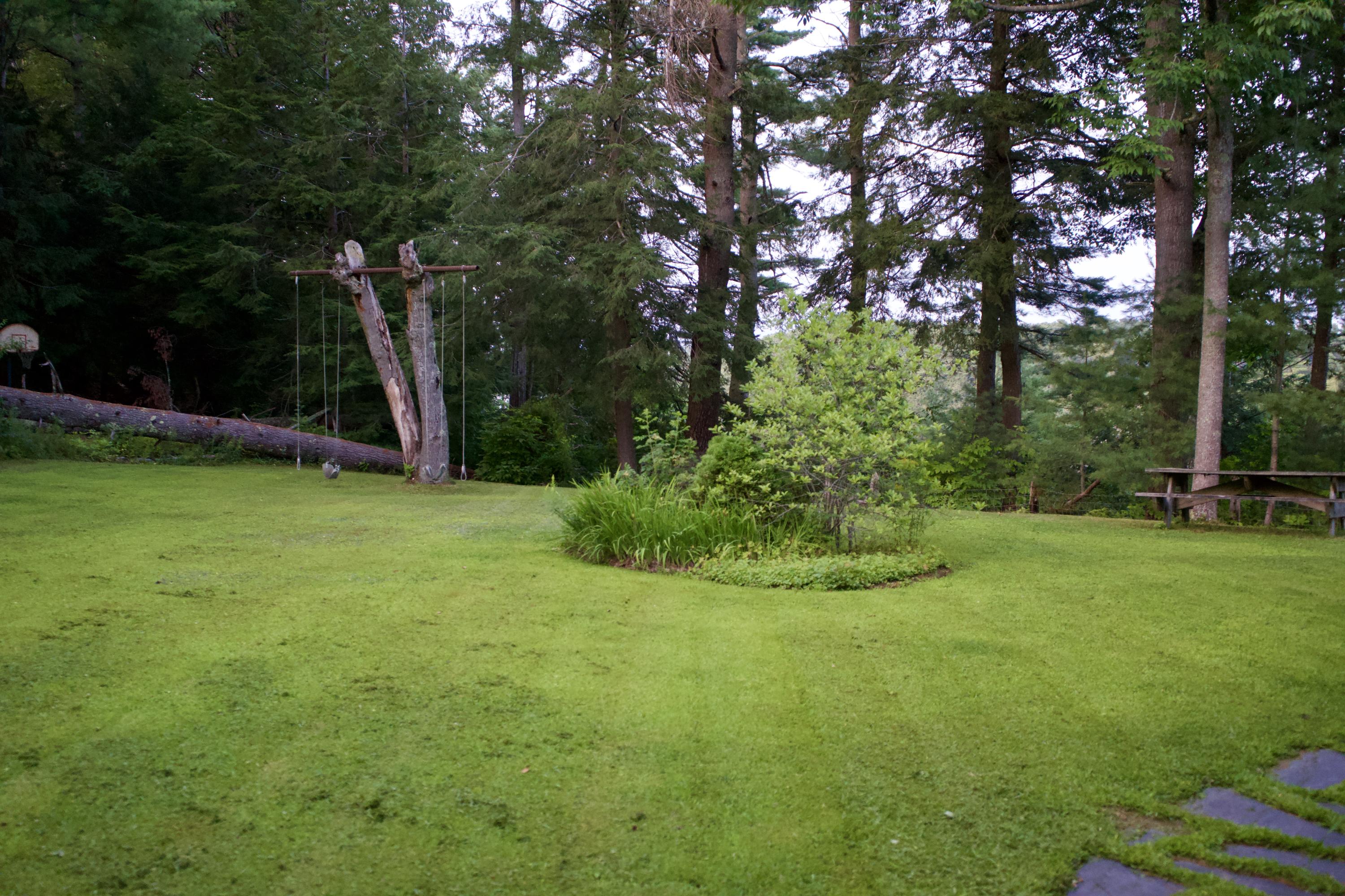 22 Rowell Road Hampden, ME 04444 - Photo 56 of 75 _DSC1277