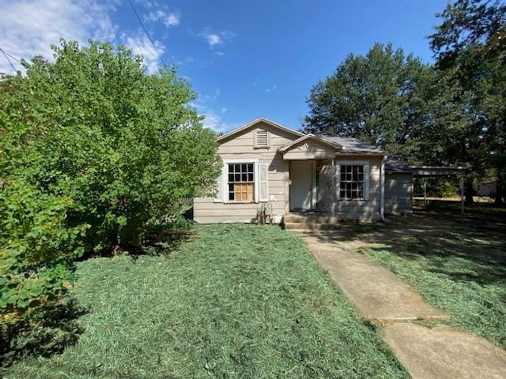 620 17th St Northeast  