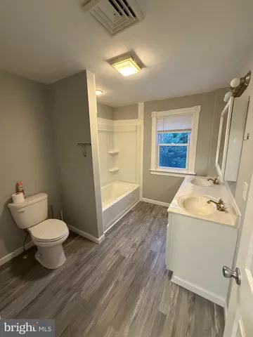 $2,000 | 11 B Eshbach Lane, Barto, PA 19504