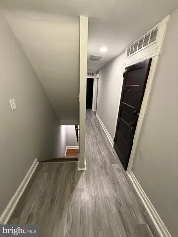 $2,000 | 11 B Eshbach Lane, Barto, PA 19504