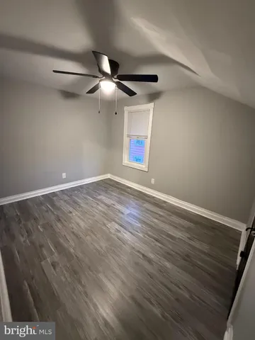 $2,000 | 11 B Eshbach Lane, Barto, PA 19504