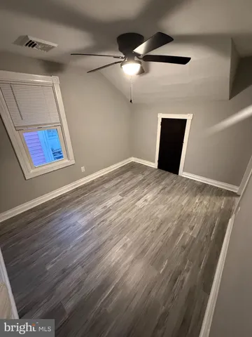 $2,000 | 11 B Eshbach Lane, Barto, PA 19504