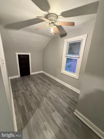 $2,000 | 11 B Eshbach Lane, Barto, PA 19504