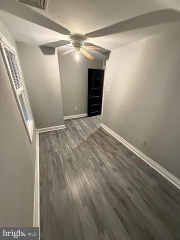 $2,000 | 11 B Eshbach Lane, Barto, PA 19504