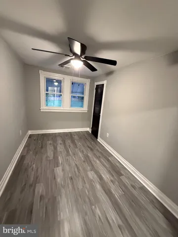 $2,000 | 11 B Eshbach Lane, Barto, PA 19504