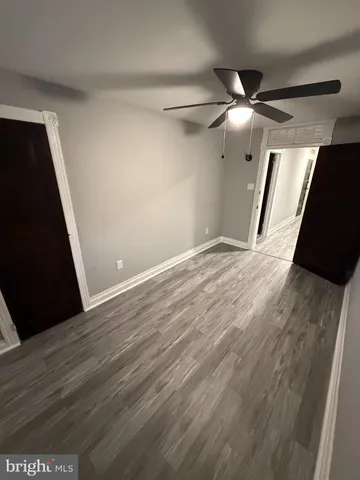 $2,000 | 11 B Eshbach Lane, Barto, PA 19504