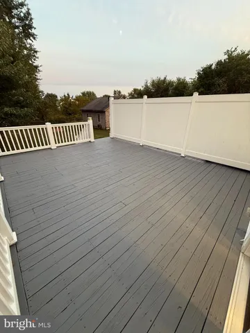 $2,000 | 11 B Eshbach Lane, Barto, PA 19504