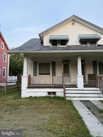 $2,000 | 11 B Eshbach Lane, Barto, PA 19504