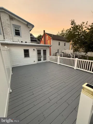 $2,000 | 11 B Eshbach Lane, Barto, PA 19504