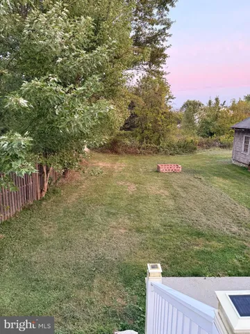 $2,000 | 11 B Eshbach Lane, Barto, PA 19504