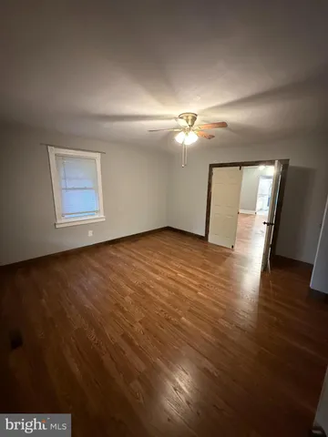 $2,000 | 11 B Eshbach Lane, Barto, PA 19504