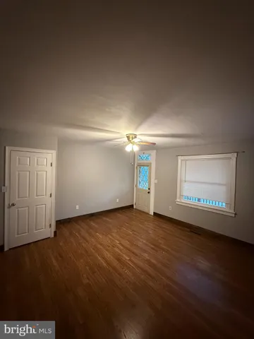 $2,000 | 11 B Eshbach Lane, Barto, PA 19504