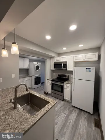 $2,000 | 11 B Eshbach Lane, Barto, PA 19504