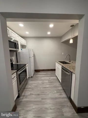 $2,000 | 11 B Eshbach Lane, Barto, PA 19504