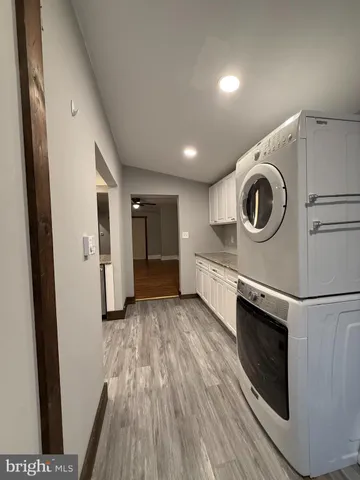 $2,000 | 11 B Eshbach Lane, Barto, PA 19504