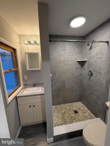 $2,000 | 11 B Eshbach Lane, Barto, PA 19504