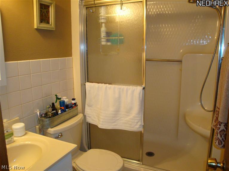 42090 Butternut Ridge Road Elyria, OH 44035 - Photo 11 of 24 Gallery Image 11