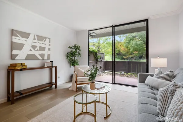 $480,000 | 2149 Shelter Creek Lane, San Bruno, CA 94066