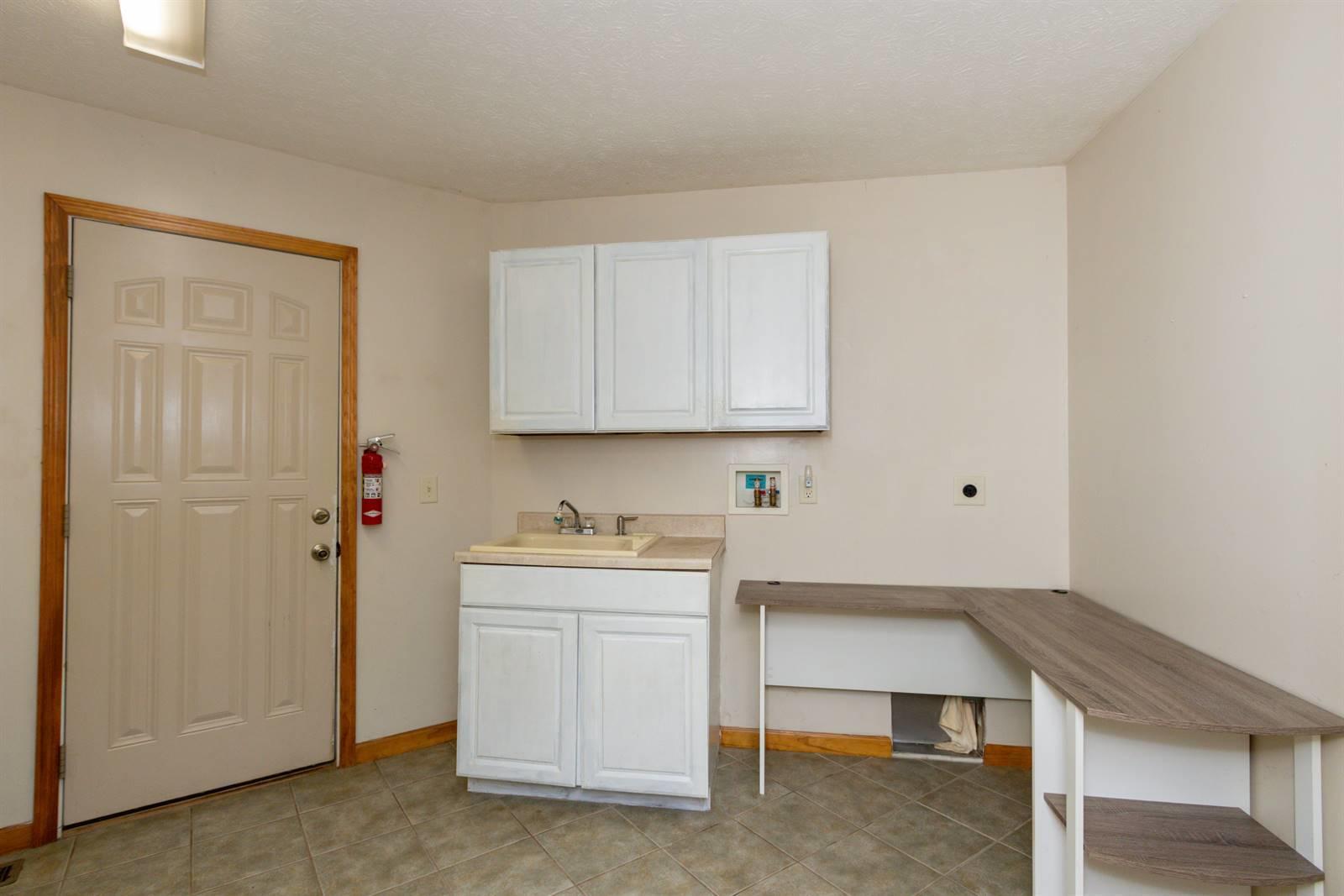 11315 Old Mill Road Englewood, OH 45322 - Photo 47 of 64