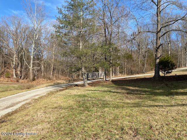 9143 Loretto Road Loretto, KY 40037 - Photo 35 of 46 14